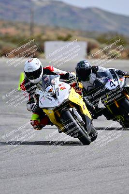 media/Mar-10-2024-TrackXperience (Sun) [[cef06d0f9a]]/Group 3/Session 4 (Turn 14)/